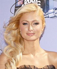 8438_paris-hilton-d-h